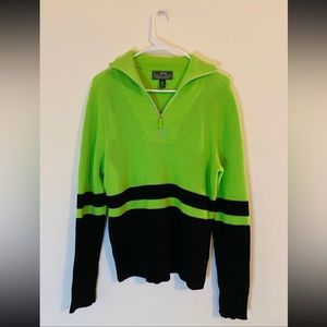 Ralph Lauren sweater